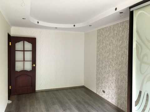 квартира по адресу Януша Корчака ул. (Баумана), 7/2