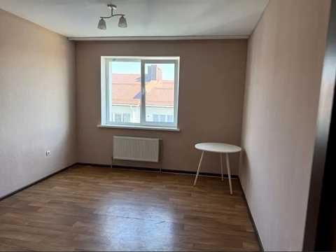 квартира за адресою Виноградна вул., 15