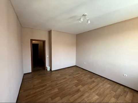 квартира за адресою Виноградна вул., 15