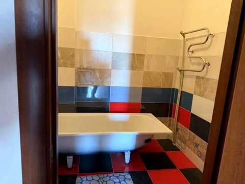 квартира за адресою Виноградна вул., 15