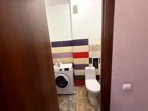квартира за адресою Виноградна вул., 15