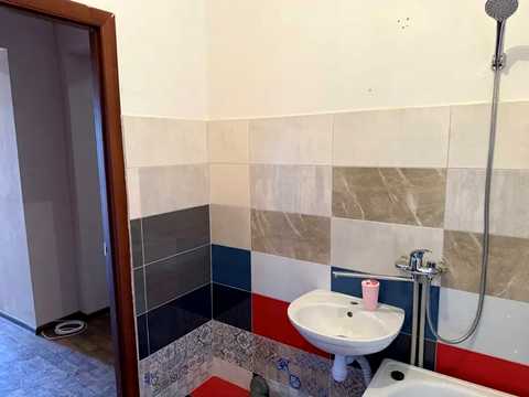 квартира за адресою Виноградна вул., 15