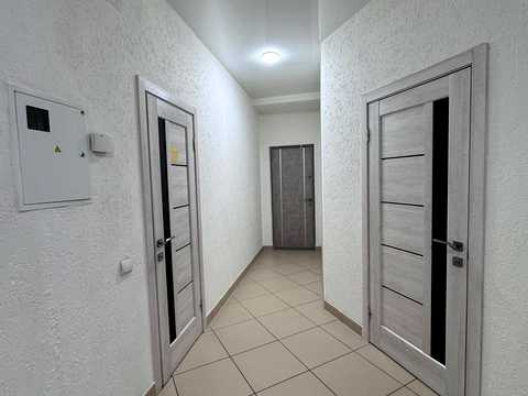 коммерческая по адресу Днестровская ул., 35а