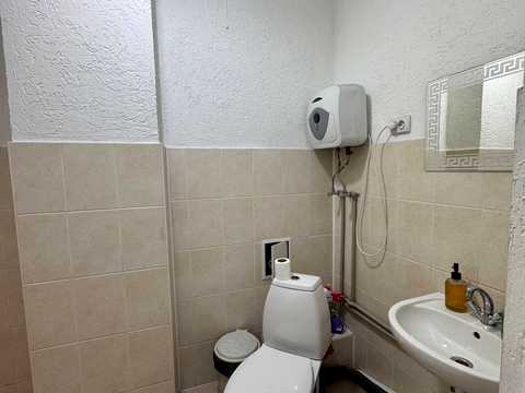 коммерческая по адресу Днестровская ул., 35а