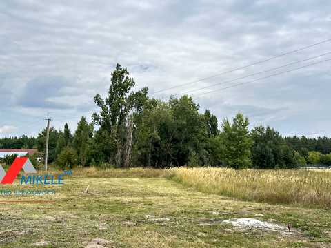 будинок за адресою Соборна вул. (Щорса), 143