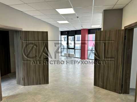 коммерческая по адресу Фрометовская ул., 19