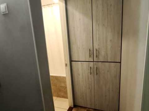 квартира по адресу Победы ул., 75