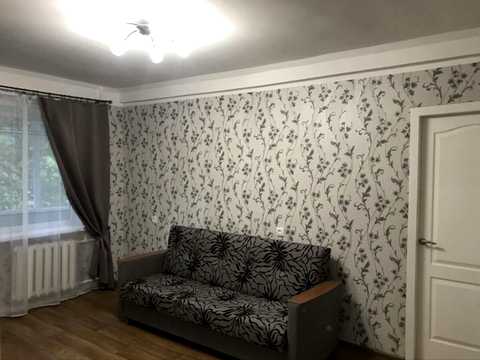квартира по адресу Победы ул., 75