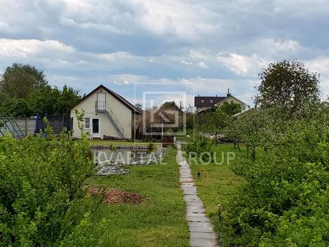 дом по адресу пгт. Великая Дымерка, Січнева, 40
