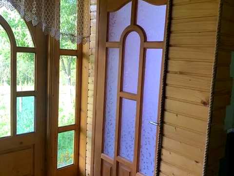 будинок за адресою с. Великий Рожин, Степана Бандери