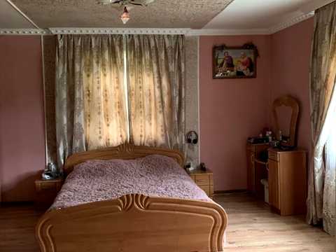 будинок за адресою с. Великий Рожин, Степана Бандери