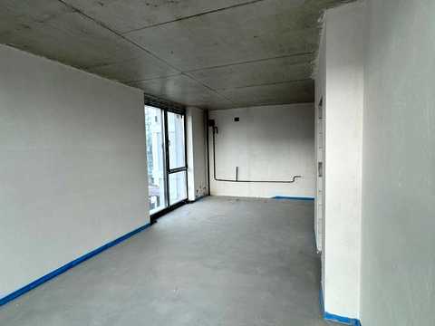 квартира по адресу Гетмана Мазепы ул., (Будинок 1)