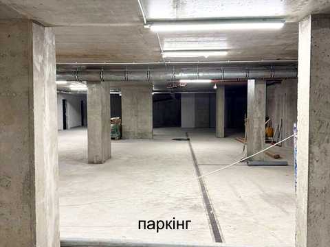 квартира по адресу Гетмана Мазепы ул., (Будинок 1)