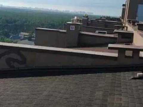 квартира по адресу Радистов ул., 34-Е