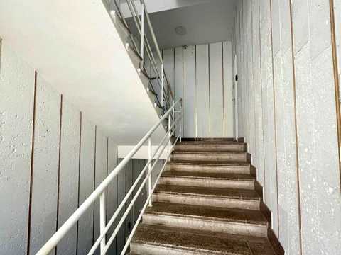 коммерческая по адресу Большая Васильковская ул. (Красноармейская), 88