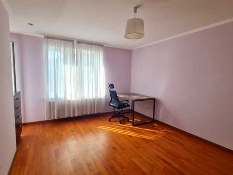 квартира за адресою Вільхова вул., 23