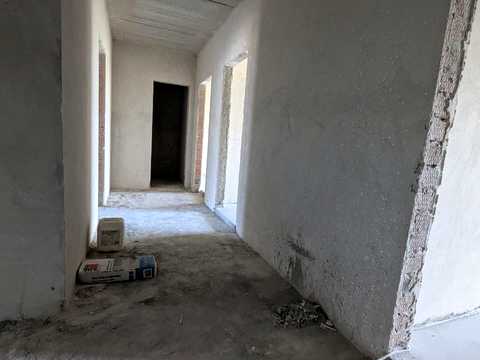 квартира по адресу Александра Довженко ул., (Будинок 18)
