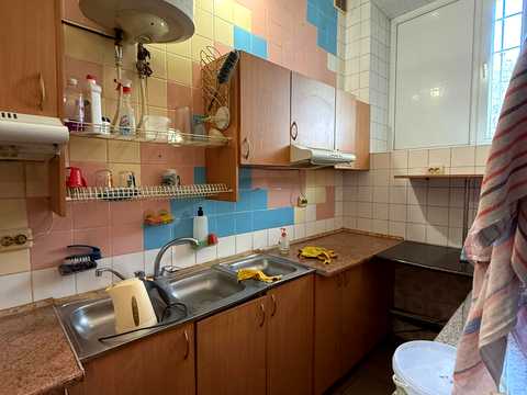 коммерческая по адресу Котляревского ул., 54-А