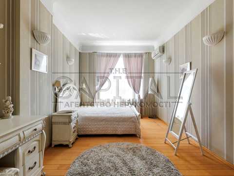 квартира за адресою Хорива вул., 43/23