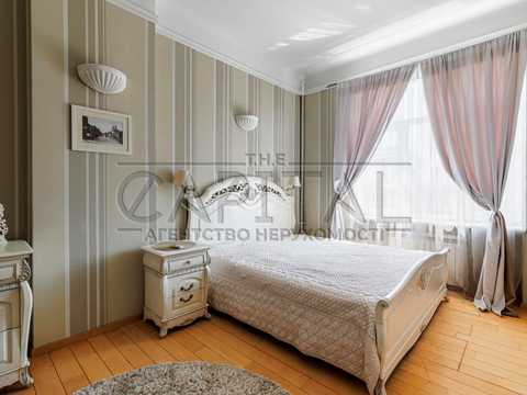 квартира за адресою Хорива вул., 43/23