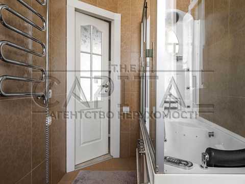 квартира за адресою Хорива вул., 43/23