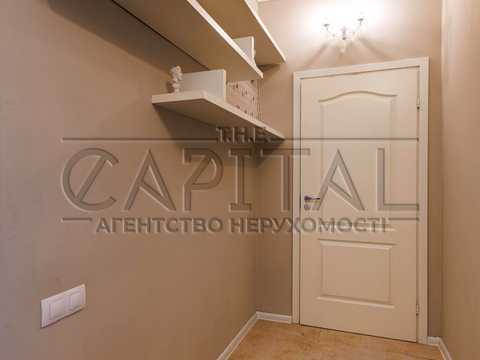 квартира за адресою Хорива вул., 43/23