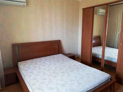 квартира по адресу Тарасовская ул., 10-Г