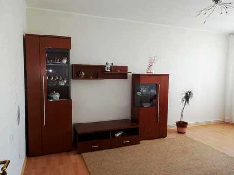 квартира по адресу Тарасовская ул., 10-Г