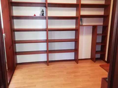 квартира по адресу Тарасовская ул., 10-Г