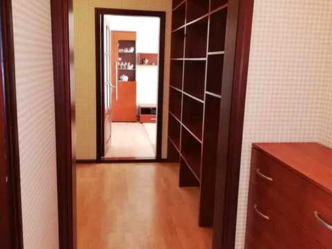 квартира по адресу Тарасовская ул., 10-Г