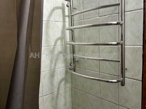 квартира за адресою Березняківська вул., 2
