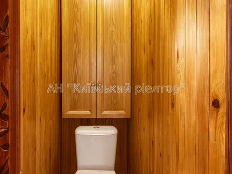 квартира за адресою Березняківська вул., 2
