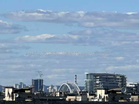 квартира за адресою Березняківська вул., 2