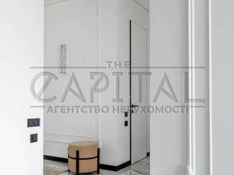 квартира по адресу Зверинецкая ул., 70-А