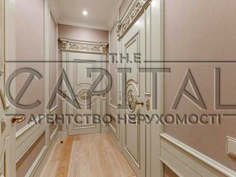будинок за адресою Лютнева вул.