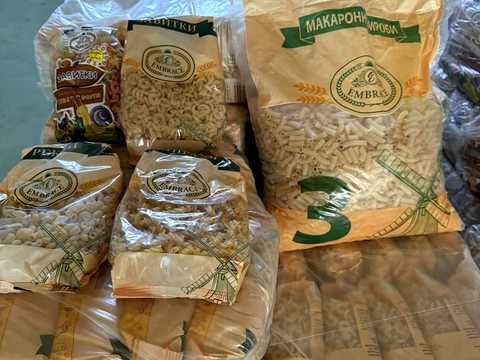 комерційна за адресою Дрогобицька вул., 721