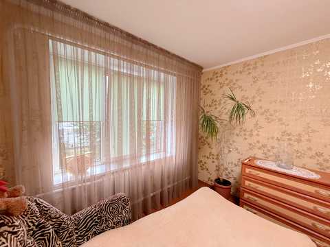 квартира по адресу Киевская ул., 106а