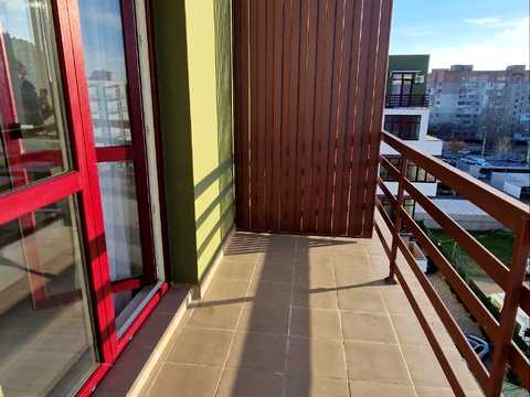 квартира за адресою Владислава Бувалкіна вул., 60-Д