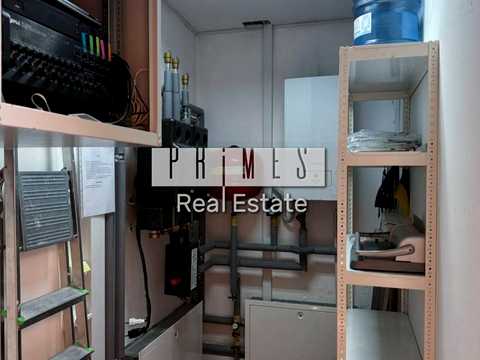 комерційна за адресою Почайнинська вул., 70
