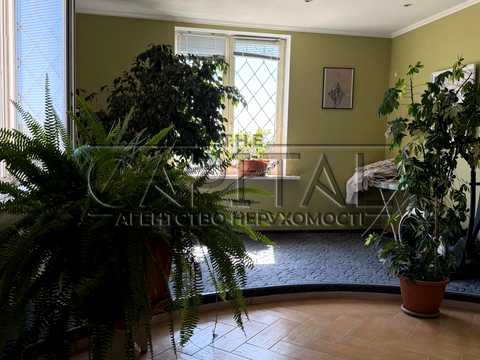 дом по адресу Бучанський район