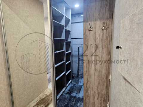 квартира за адресою Микільсько-Слобідська вул., 10