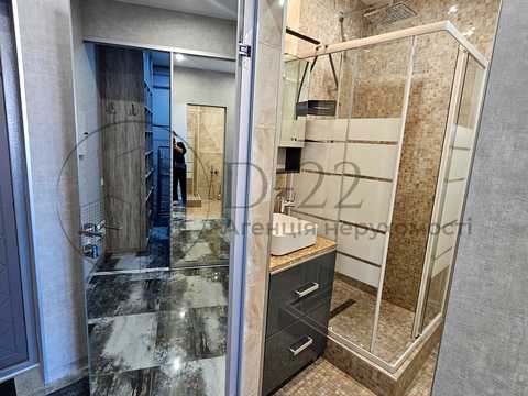 квартира за адресою Микільсько-Слобідська вул., 10