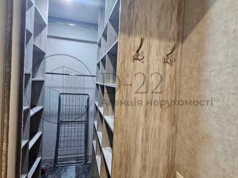квартира за адресою Микільсько-Слобідська вул., 10