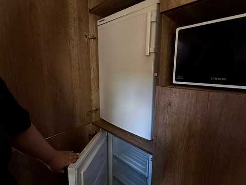комната по адресу Котляревского ул., 54-А