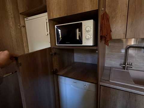 комната по адресу Котляревского ул., 54-А