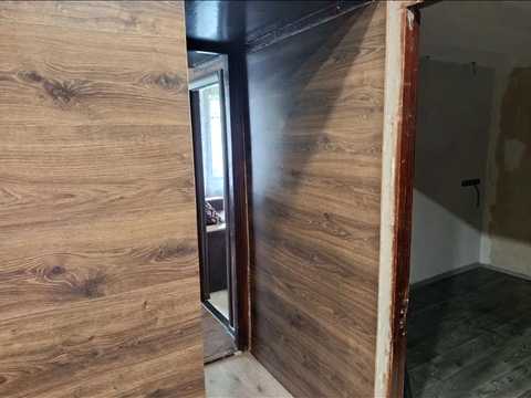 квартира за адресою Академіка Заболотного вул., 18