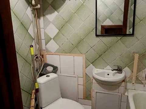 квартира за адресою Академіка Заболотного вул., 18