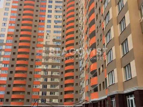 квартира за адресою Михайла Максимовича вул. (Онуфрія Трутенка), 3-Д