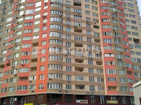 квартира за адресою Михайла Максимовича вул. (Онуфрія Трутенка), 3-Д