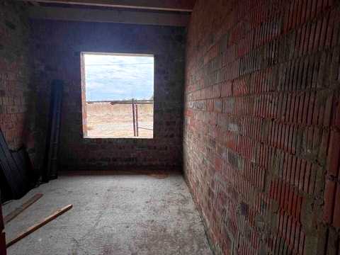 дом по адресу Новодвірська ул., 1